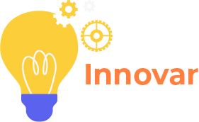 إنوڤار - innoovar
